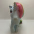 MLP Moonstone Rainbow Pony