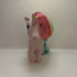 MLP Windy Rainbow Pony