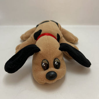 1986 Pound Puppy
