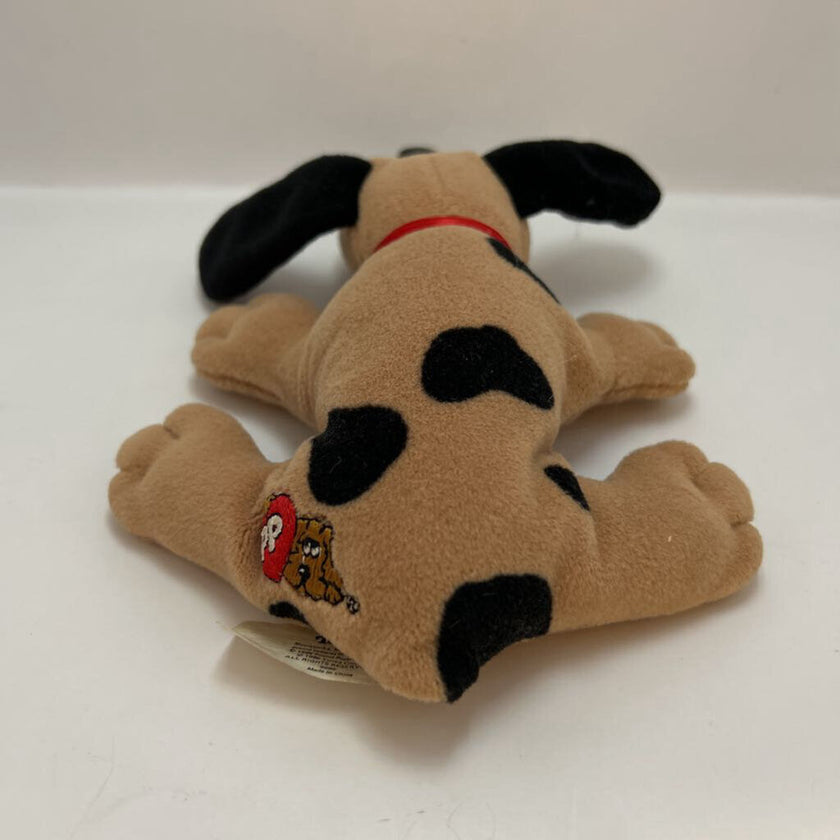 1986 Pound Puppy