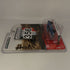 1965 Shelby GT350 die cast car , Rally 2004 Mexico Collectible Limited Edition 356
