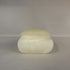 Square stone trinket box