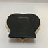 Vintage heart frame