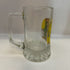 Vintage German Novelty Mug