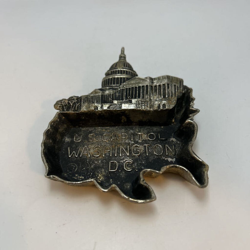 Washington DC Trinket