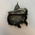 Washington DC Trinket