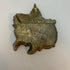 Washington DC Trinket