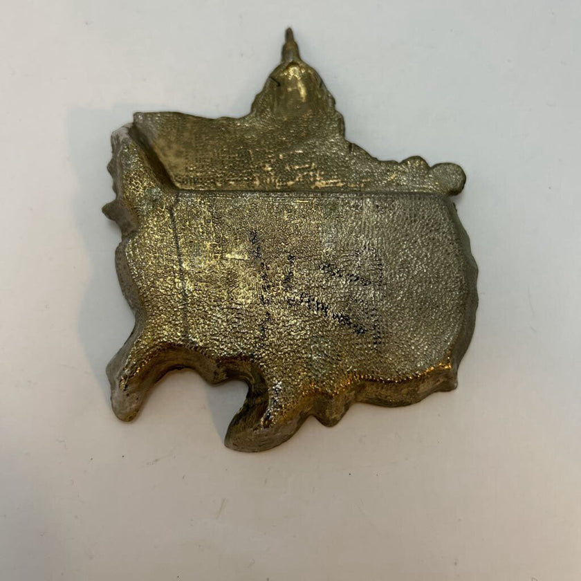Washington DC Trinket
