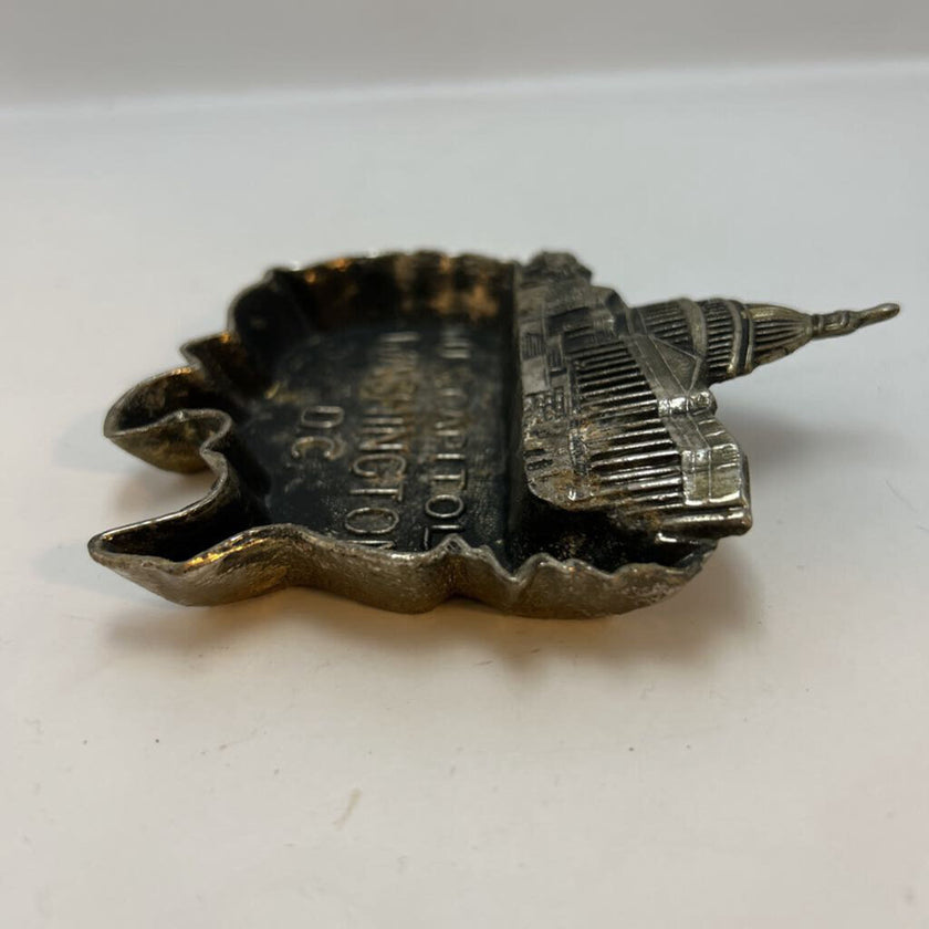Washington DC Trinket