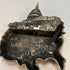 Washington DC Trinket