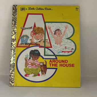 G.B. - 1978- ABC