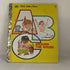 G.B. - 1978- ABC