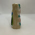 Parakeet bud vase*