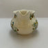 Mason's creamer multi color *