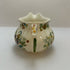 Mason's creamer multi color *