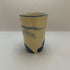 Delft / windmill pen/brush holder