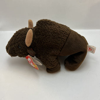 Buffalo