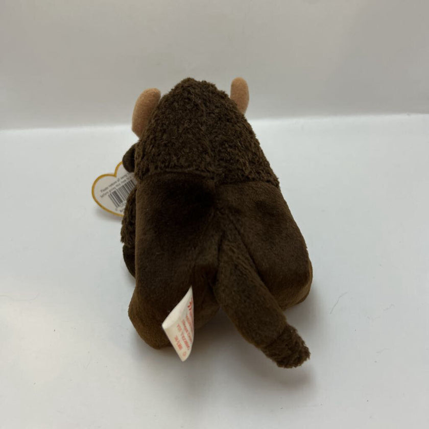Buffalo