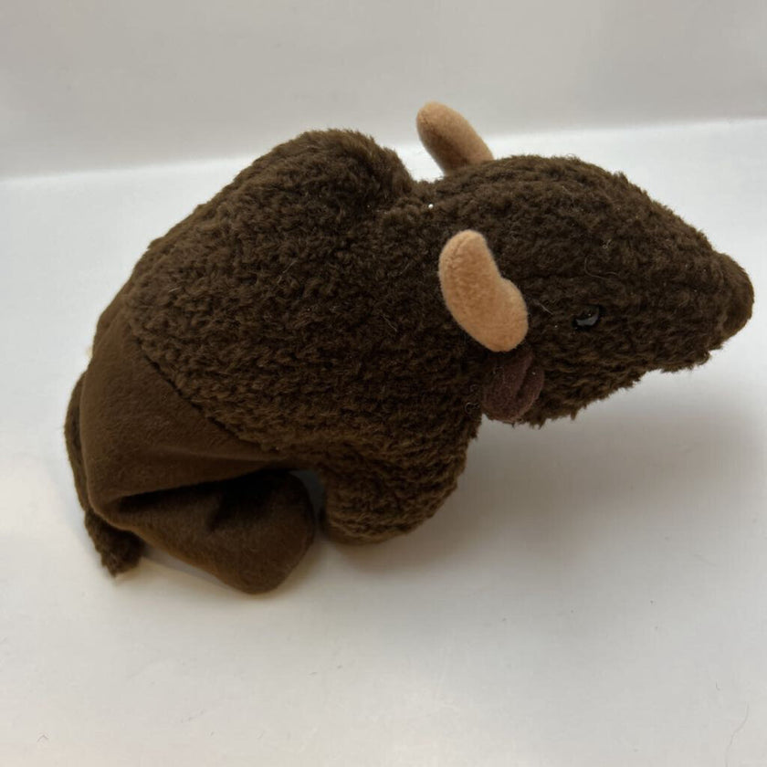 Buffalo