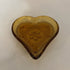 Heart Shaped Ring Holder