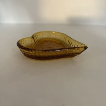 Heart Shaped Ring Holder