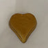 Heart Shaped Ring Holder