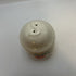 International China Marmalade salt and pepper shakers