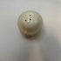 International China Marmalade salt and pepper shakers