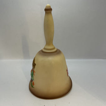 Hummel 1st Edition 1978 Annual Bell