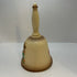 Hummel 1st Edition 1978 Annual Bell