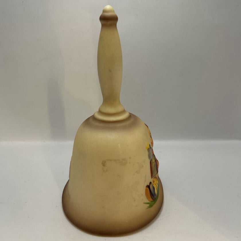 Hummel 1st Edition 1978 Annual Bell