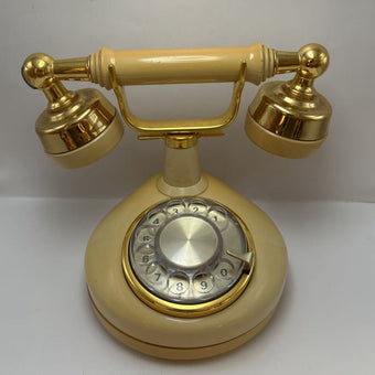 Vintage Western Electric 