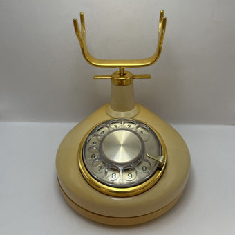 Vintage Western Electric 