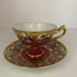 Lefton Cup and saucer