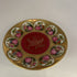 Lefton Cup and saucer