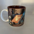 Pinocchio Cup