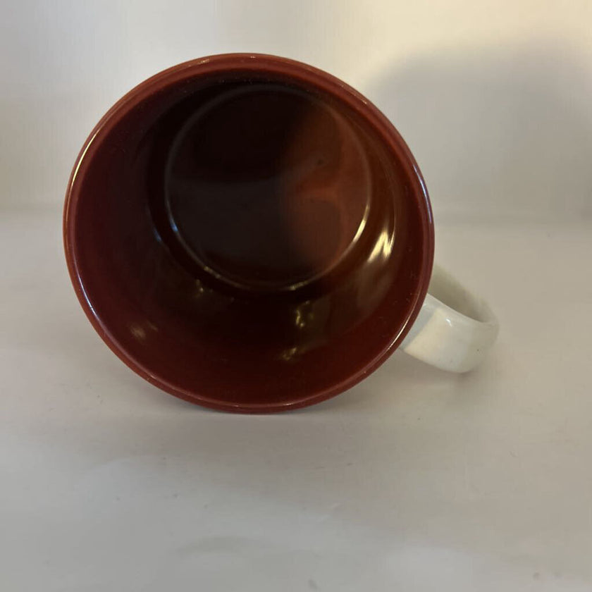 Pinocchio Cup