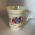 Farmhouse Arcopal France Coffee/Tea Mug