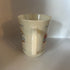 Farmhouse Arcopal France Coffee/Tea Mug