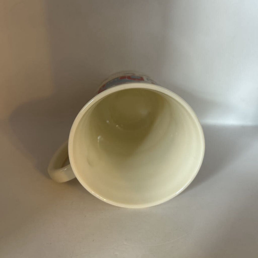 Farmhouse Arcopal France Coffee/Tea Mug