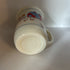 Farmhouse Arcopal France Coffee/Tea Mug