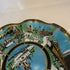 Disney dish