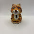 Mechanical Cat Bank