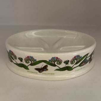Portmeirion Soap Dish