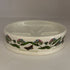 Portmeirion Soap Dish