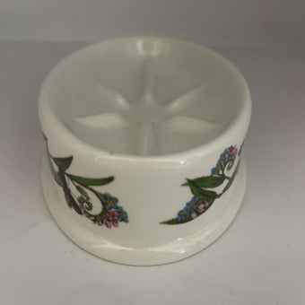 Portmeirion Soap Dish