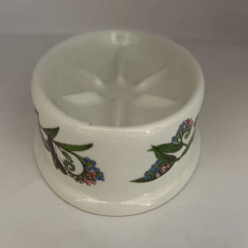 Portmeirion Soap Dish