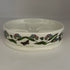 Portmeirion Soap Dish