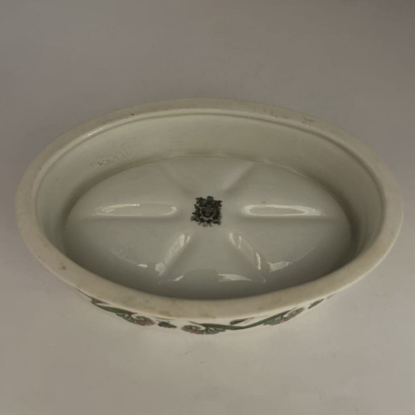 Portmeirion Soap Dish