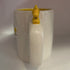 Raae Dunn Peanuts Snoopy Mug